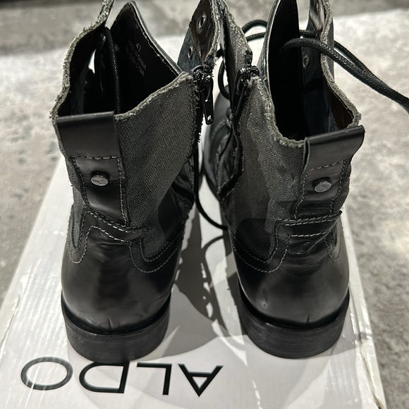 Aldo boots - Picture 3 of 7